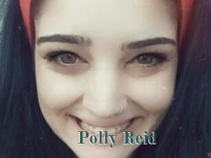 Polly_Reid