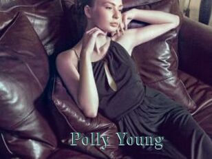 Polly_Young
