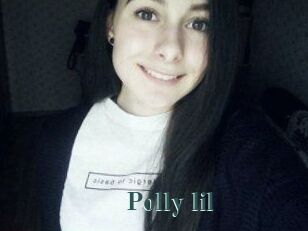Polly_lil