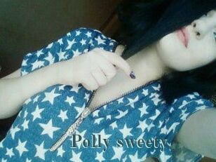 Polly_sweety