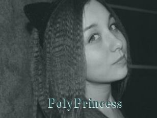 PolyPrincess_