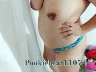 Pookiebear1107