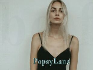 PopsyLane