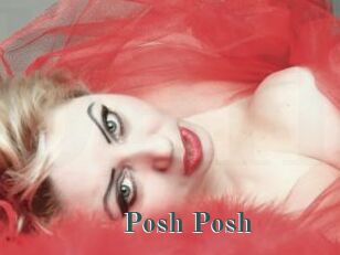 Posh_Posh