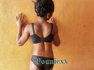 Pouniexx