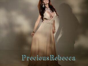 PreciousRebecca