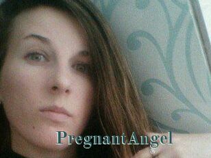 PregnantAngel_