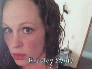 Presley_Scott