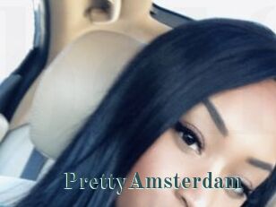 PrettyAmsterdam
