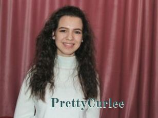 PrettyCurlee