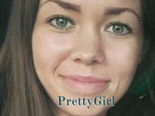 PrettyGirl_