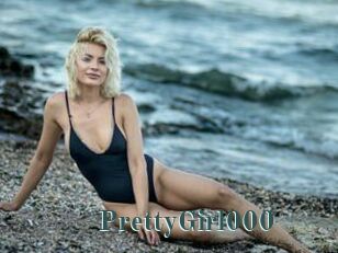 PrettyGirl000