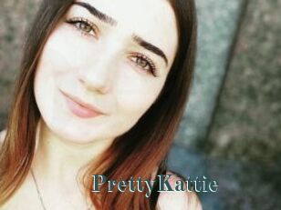 PrettyKattie