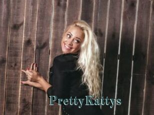 PrettyKattys