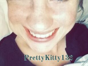PrettyKitty132