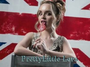 PrettyLittle_Lora