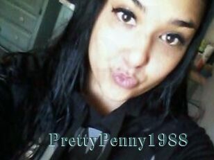 PrettyPenny1988