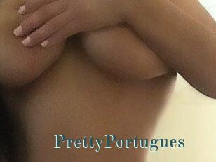 PrettyPortugues