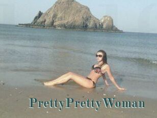 PrettyPrettyWoman