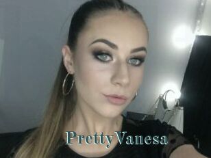 PrettyVanesa