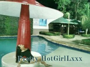 Pretty_HotGirlLxxx