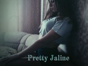 Pretty_Jaline