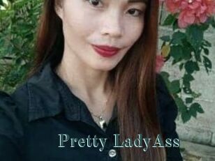 Pretty_LadyAss
