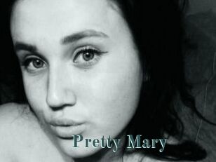 Pretty_Mary