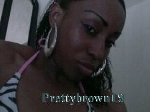 Prettybrown19
