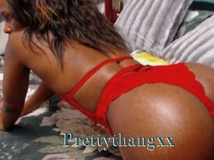 Prettythangxx