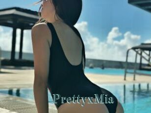 PrettyxMia