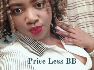 Price_Less_BB
