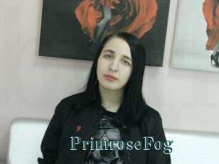 PrimroseFog