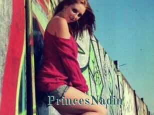 PrincesNadin