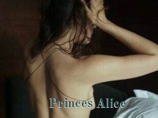 Princes_Alice