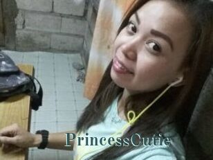 PrincessCutie