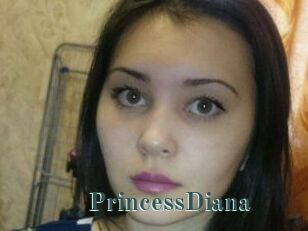 Princess_Diana