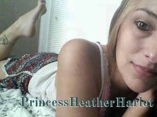 PrincessHeatherHarlot