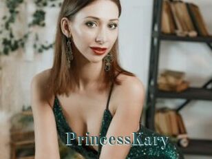 PrincessKary