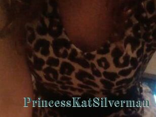 PrincessKatSilverman