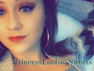 PrincessLindseySweets
