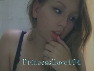 PrincessLove494