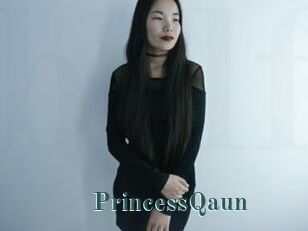 PrincessQaun