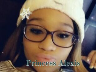 Princess_Alexis