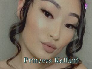 Princess_Kailani