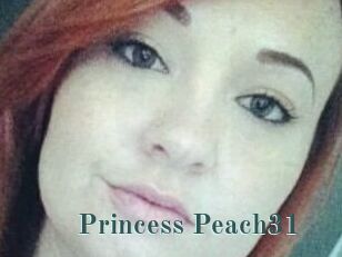 Princess_Peach31