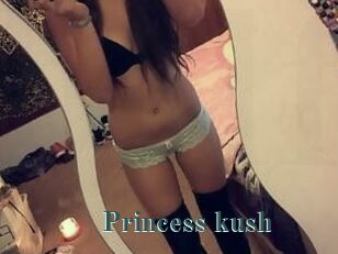 Princess_kush