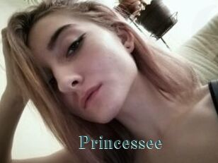 Princessee