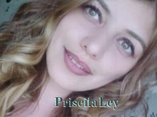 PriscilaLey