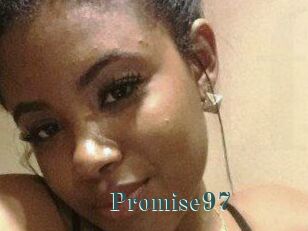 Promise97